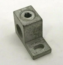 CMC LA-258-1 Mechnical Lug