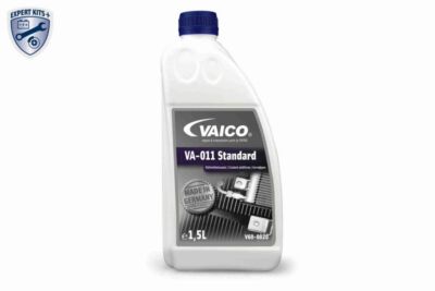 VAICO V60-0020 Frostschutz für MERCEDES-BENZ