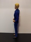 Foto 9 di 11