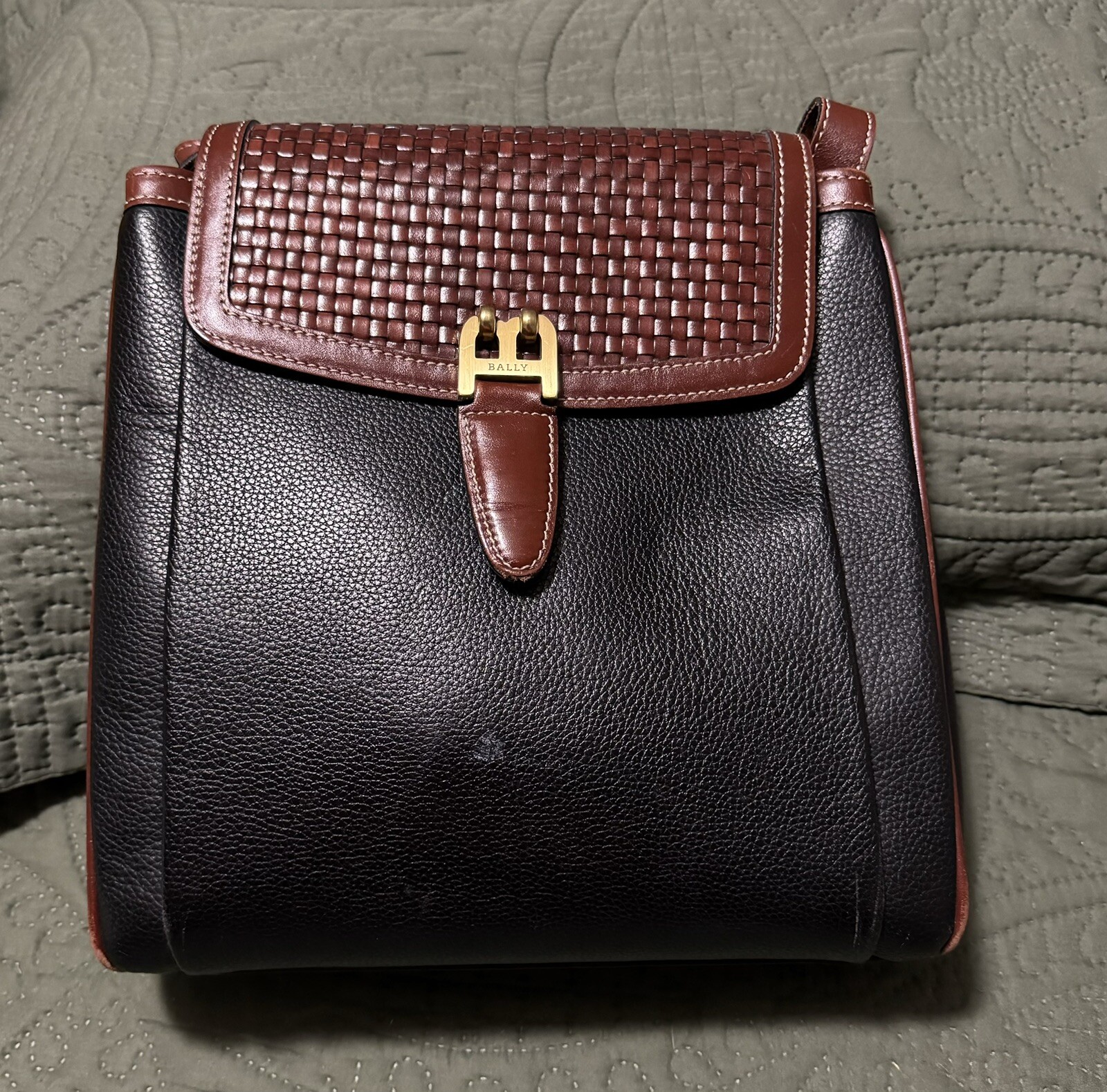 CAREOR Bella Spilla A Forma Di Pavone Con Ciondolo In Cristallo Per Matrimoni, Banchetti/bouquet, In Metallo, Metallo