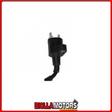 0047417 BOBINA AT ESTERNA PIAGGIO X9 Evolution 200CC 2003