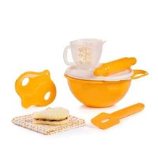 Kid's Baking Set