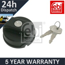 Fits 940 Polo Golf Caddy