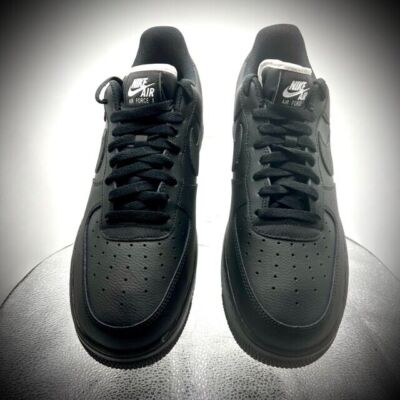original air force 1 black