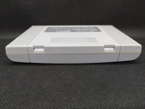 Aliens Vs Predator - Super Famicom Nintendo SFC JP - SHVC-AP - Foto 14 di 18