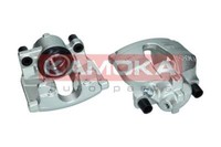 Kamoka JBC0045 Bremssattel For Renault