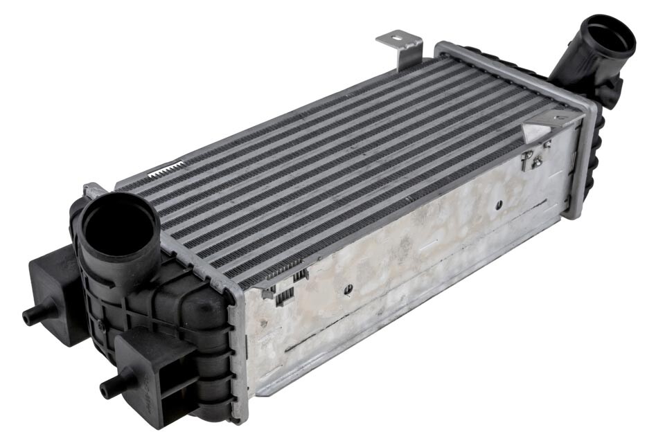 Refroidisseur d'air 282712A530 haute performance pour Tucson
