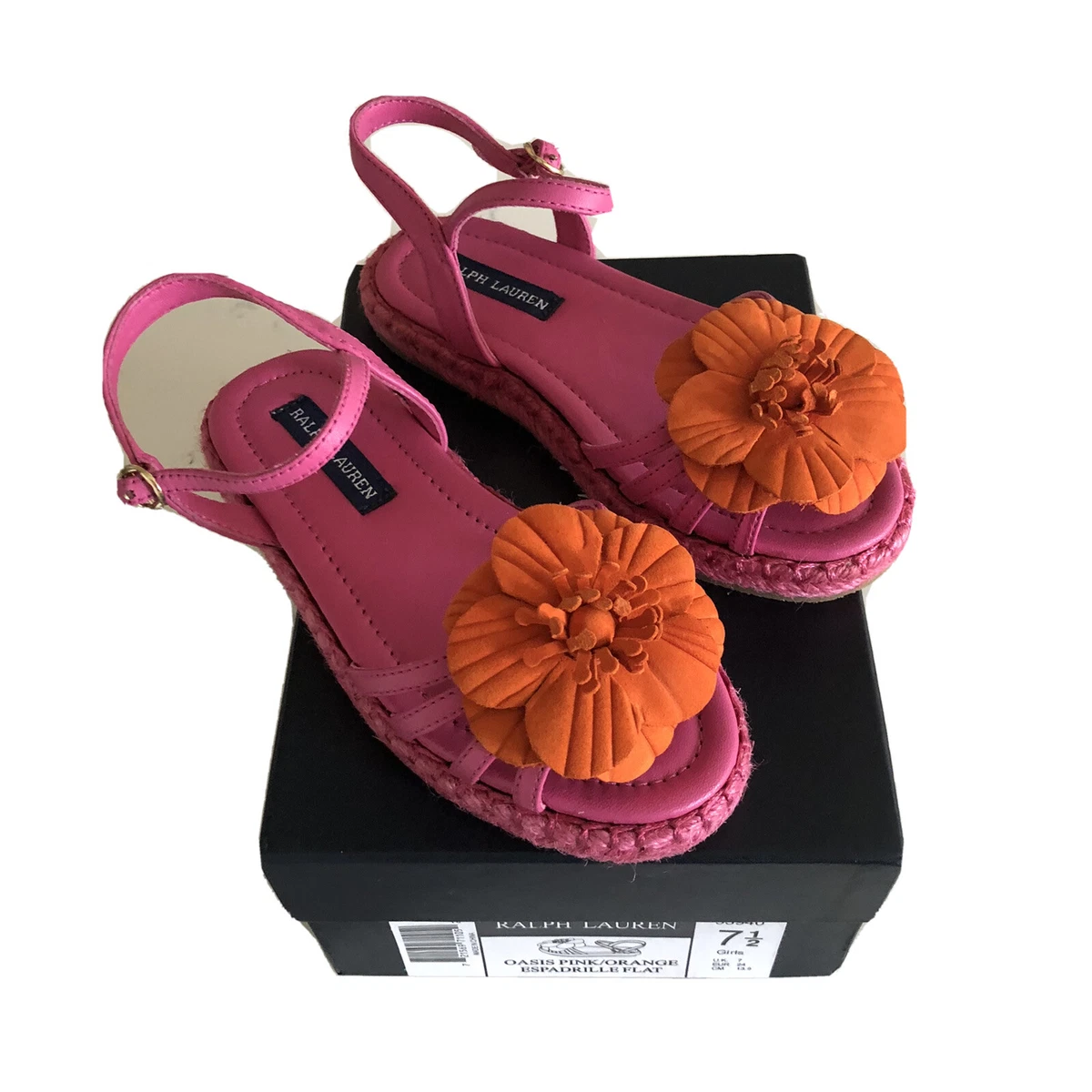 Oasis espadrilles hotsell
