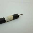 Picture 4 of 8