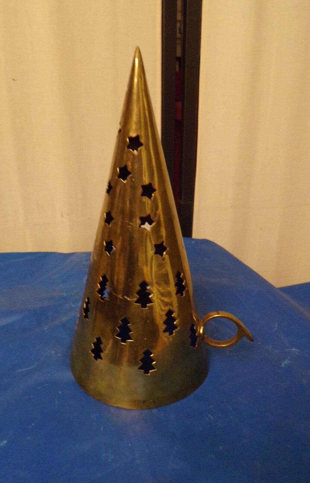 Bild 2 von 11