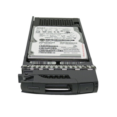 NetApp X426A-R6 1.8TB 2.5