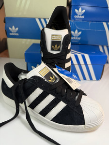 adidas gazelle silver green womens Adidas Superstar ADV Skateboard Shoe