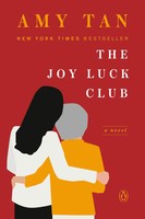 The Joy Luck Club | Amy Tan | Englisch | Taschenbuch | 2006 | EAN 9780143038092