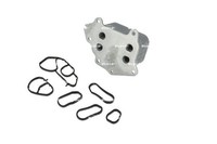 NRF ÖLküHler MotoröL Easy FIT 31333 FüR Mazda Mini Peugeot Ford Picasso R56 207
