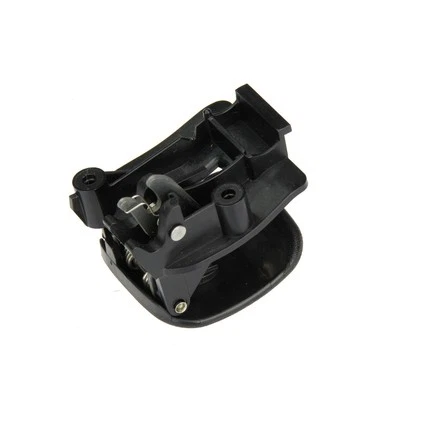 Pestillo/mango para guantera Uro GM0817509 Foto 4 de 4