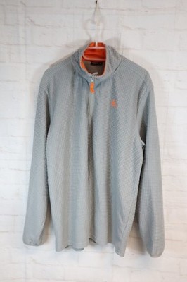 LB177 - Herren Pullover, Größe XL, Marke Identic Man - gepflegt