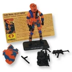 GI Joe 2009 Defense of Cobra Island Set Alley-Viper v11 (A1)