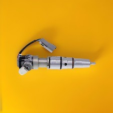 ✅ 04-07 International DT466 Diesel Fuel Injector G2.9 Navistar 570 Reman AD85171