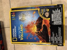 National Geographic Ultimate Play Sand Variety Pack Model NGSANDPACK