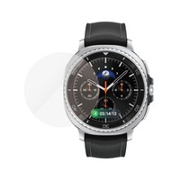 PanzerGlass PG Samsung Galaxy Watch8 Classic Glass PG75312