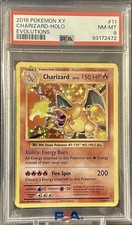 do gold pokemon cards exist Are Gold Pokmon Cards Real or Fake? Plus, How to Tell