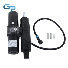 AM138797 Cargo Box Power Lift Kit For John Deere XUV835M 825i 855D 835R 865M