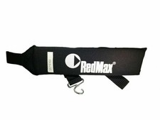 Genuine RedMax 511758401 Backpack Blower Shoulder Strap EBZ7500 EBZ8500