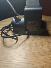 FIRElood Pyrography Professional Wood Burner Tool - Machine Only No Tips