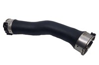 Ladeluftschlauch Bugiad 81903 FüR BMW X1 E90 E84 E93 E92 E91 3Er Touring 316 318