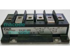 New   Programmable controller CP1E-E10DT1-A  *bh