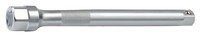"Heytec VerläNgerung, 1/2\", 250 Mm"