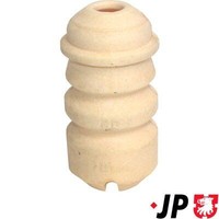 JP Group Anschlagpuffer, Federung 1452600200 FüR BMW