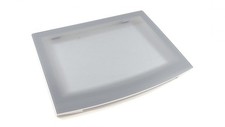 Magic Chef Washer Part # 12138000A34486 - Cov...