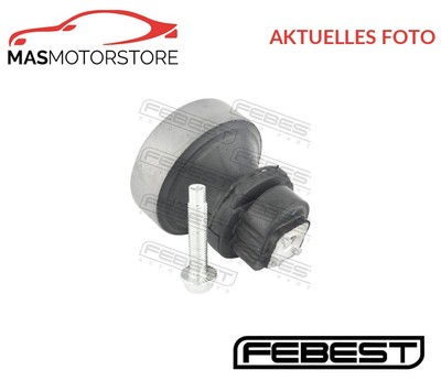 MOTORHALTER MOTORAUFHÄNGUNG VORNE FEBEST FDM-EXPVF V FÜR FORD USA EXPLORER