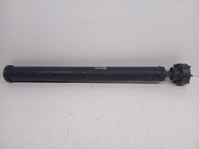 4F0521101B 219189 antriebswelle hinten zentral AUDI A6 BERLINA 4F2 3.0 2004