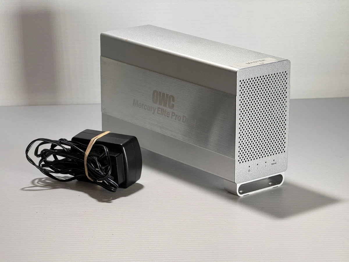 G-Technology 4 TB External Hard Disk Drives for sale | eBay