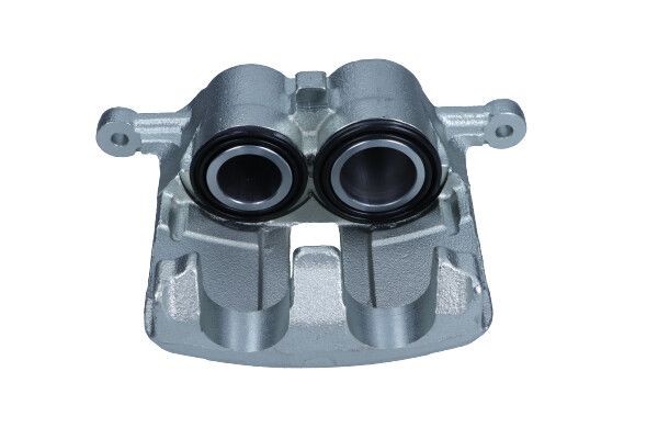 Bremssattel Vorne Links Passend FÜR Nissan Opel Renault Bremszange-image