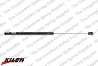 Kilen 412047 Gasfeder FüR Koffer-/Laderaum Gasfeder GasdäMpfer FüR Audi