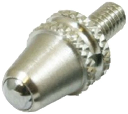Mitutoyo Mitutoyo Carbide Ball Probe 902119 NEW