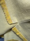 Foto 6 di 10