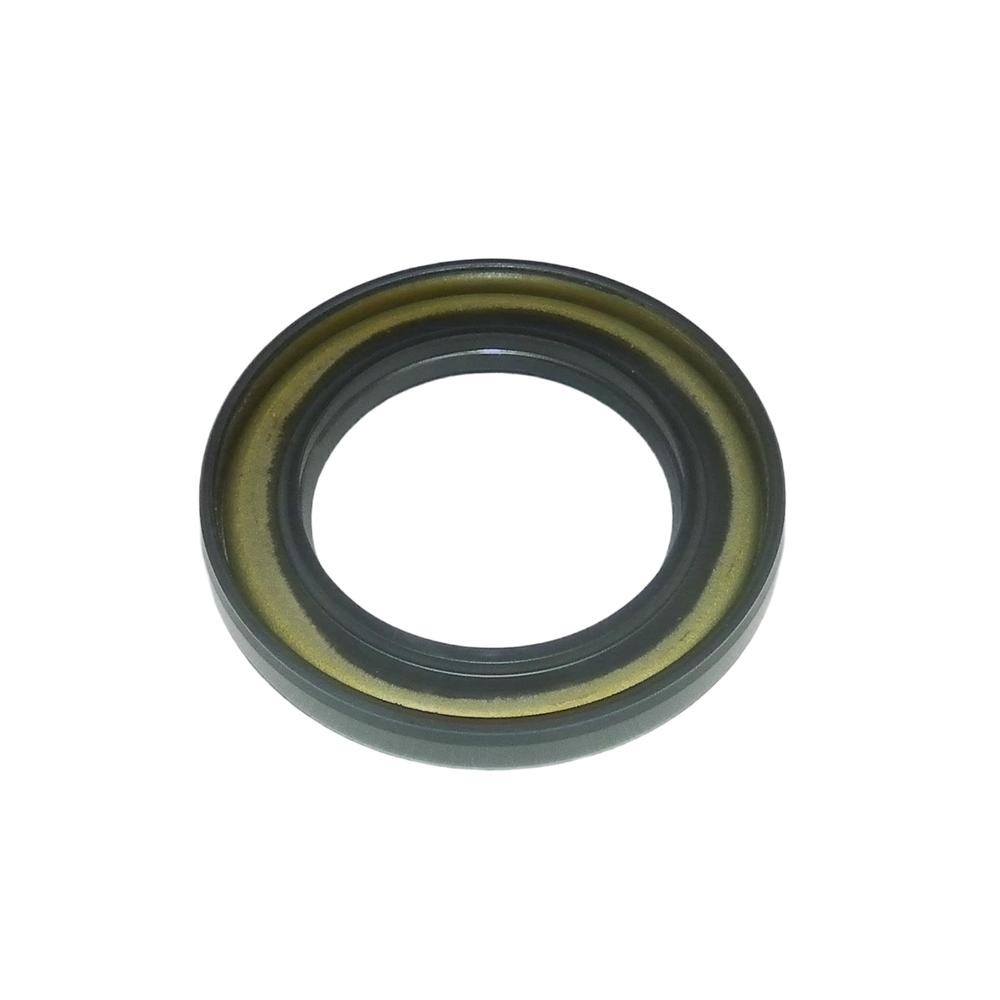 PTO Inner Crankshaft Oil Seal 2049-3737 Kawasaki Ultra 250X 300X