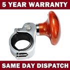 Power Steering Wheel Aid Car Truck Lorry Handle Assister Knob fit Car Brand