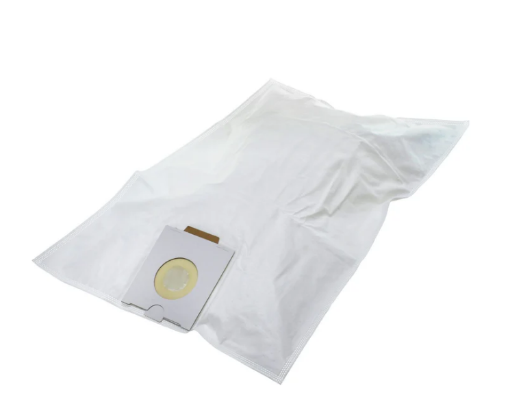 for Festool CT/CTL/CTM/CT HEPA 26 Dust Extractor Self Clean SMS Bags 496187 x 5