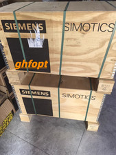 1PC Siemens 1FK7083-2AF71-1RB0 1FK7 083-2AF71-1RB0 New In Box Expedited Shipping