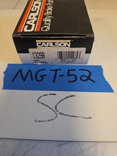 Carlson 13298 Disc Brake Hardware Kit Reliable OE Fit Brake Components