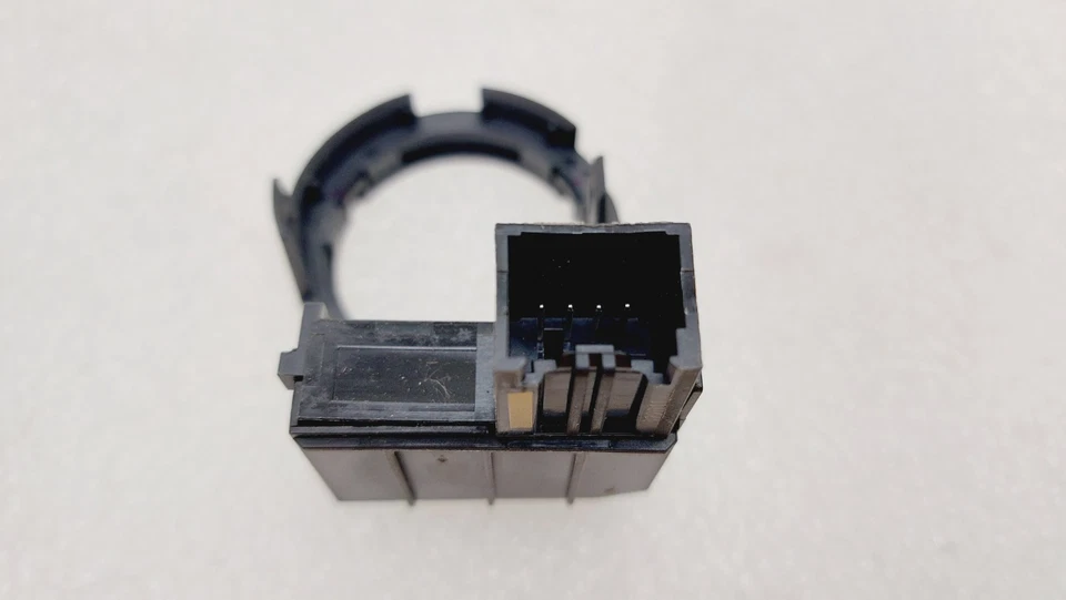 Inmovilizador antirrobo encendido Ford Mustang Lincoln Town Car 05-08 2S6T15607BC Foto 4 de 4