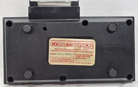 Colecovision 2400 Console Video Game Sytem with 28 Games,  Tested and Working