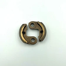 ECHO Clutch Shoes (2-Pack) RM-266 SRM-230 PAS-230 HCA-266 A553000200 Genuine OEM