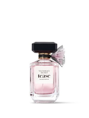 Victoria's Secret Fine Fragrance Tease Eau de Parfum 3.4 oz    