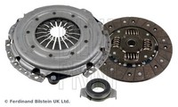 Kupplungssatz Blue Print ADF123022 FüR AAL Escort Orion ANL AFL ALL GAL Ford ABL